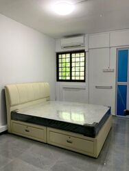Ang Mo Kio Avenue 10 (D20), Retail #546421011